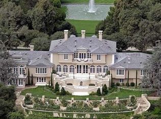 1633 E Valley Rd, Santa Barbara, CA 93108