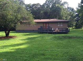 7120 Rockland Rd, Lithonia, GA 30038