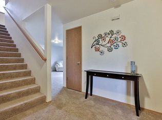 15904 NE 76th St, Vancouver, WA 98682
