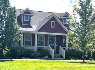 3583 Boston St, Denver, CO 80238