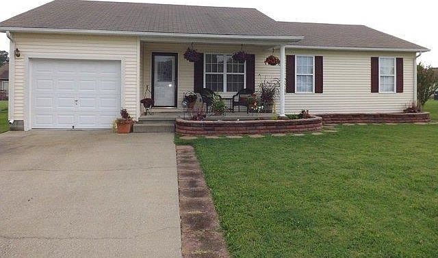 1st image of 125 Brittany Ln