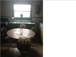 3rd image of 718 10th Ave