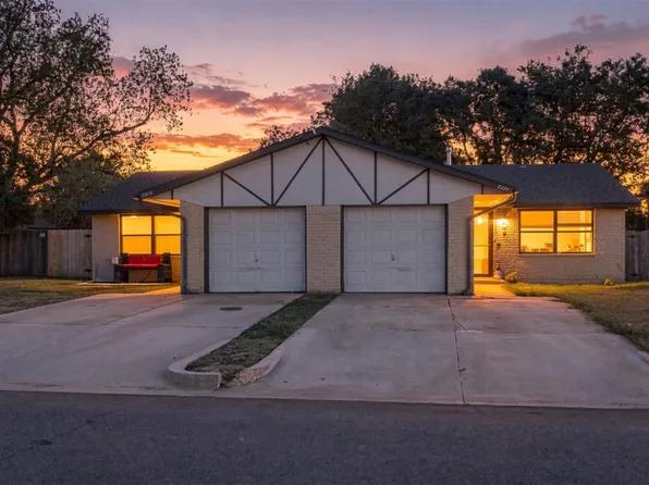 7719 NW 113th Pl, Oklahoma City, OK 73162