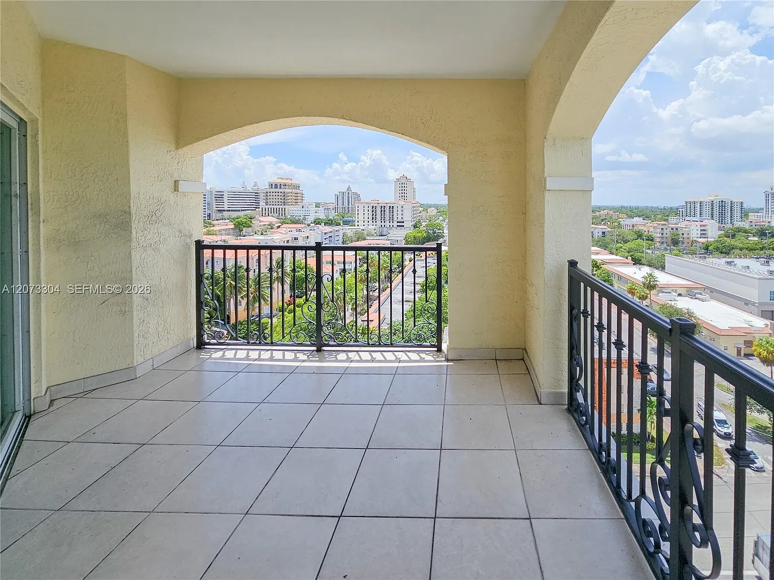 Gables View Condo — Photo 3