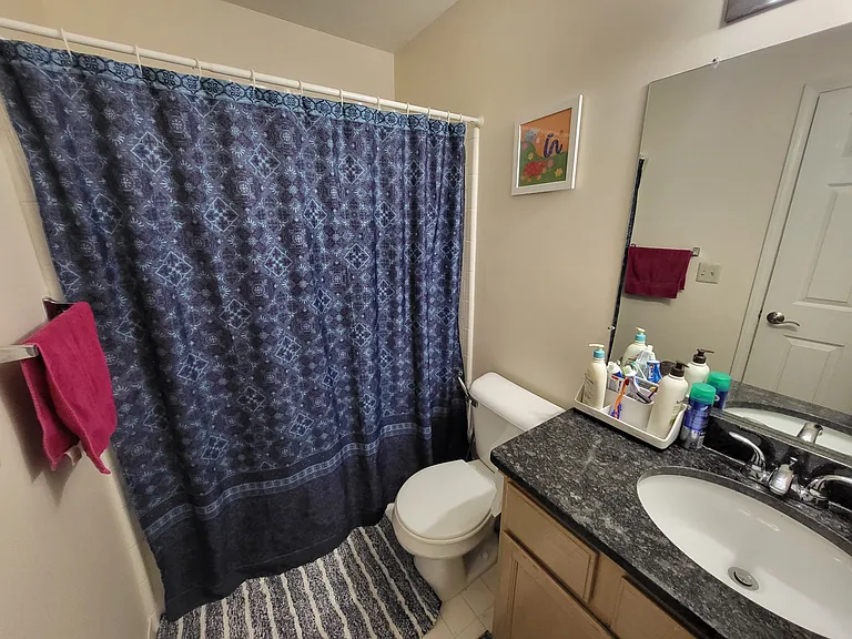 3067 Silverbrook Dr — Photo 16
