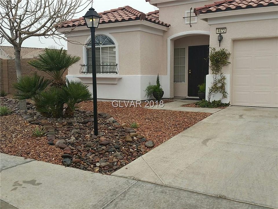 1st image of 4472 El Presidio Dr