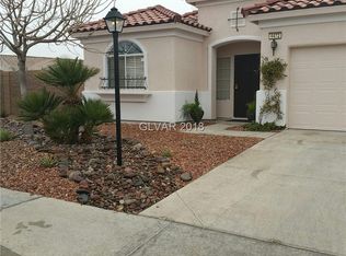 4472 El Presidio Dr, Las Vegas, NV 89141