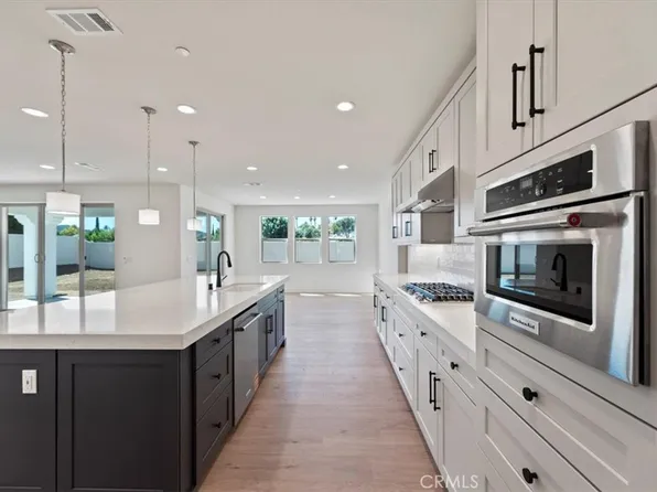 2908 Mesa Gln, Escondido, CA 92026
