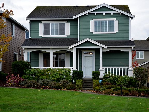 3rd image of 2430 NE Iverson Ln