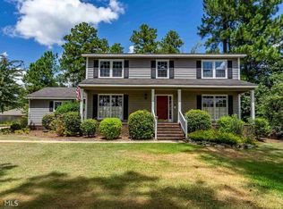 5285 Zebulon Rd, Macon, GA 31210