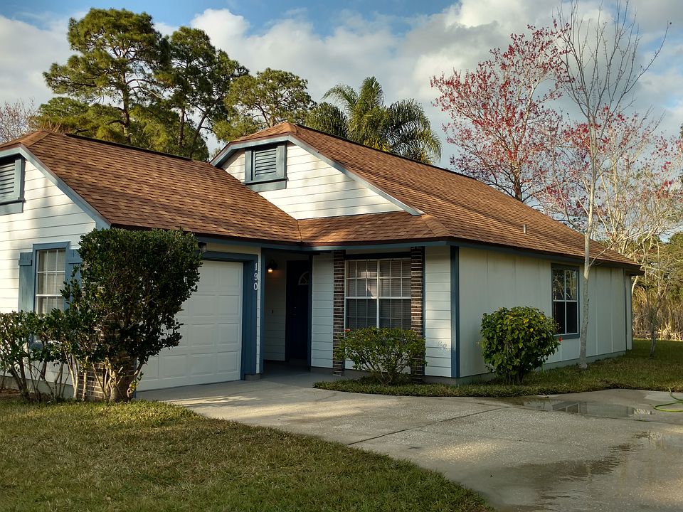1st image of 190 Edgewater Cir