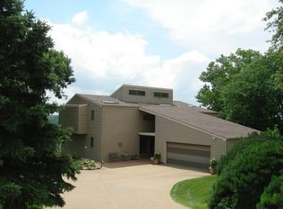 3 Red Fox Run, Sioux City, IA 51104