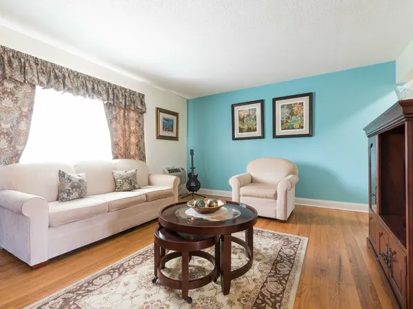 87B Troy Dr Building 11, Springfield, NJ 07081