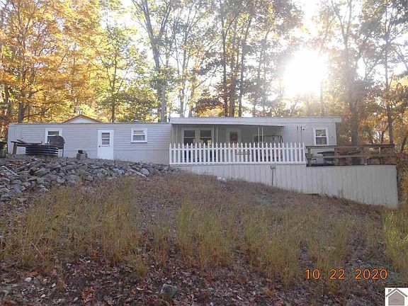 5th image of 554 Randy Dr
