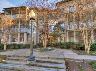 680 Harbor Bend Rd APT 106, Memphis, TN 38103