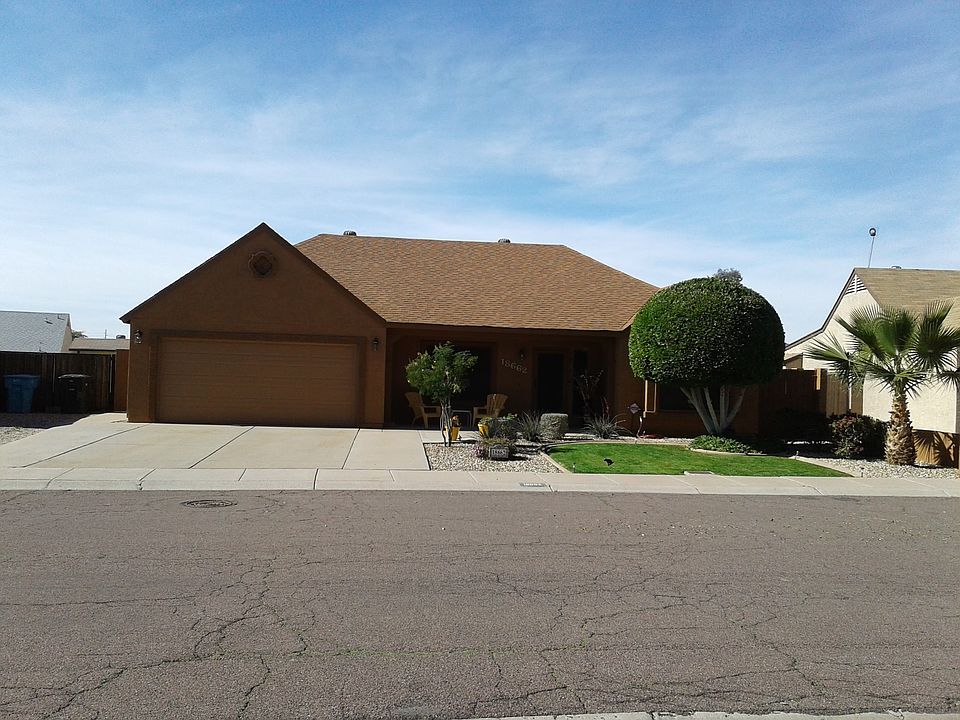 1st image of 18662 N 45th Dr