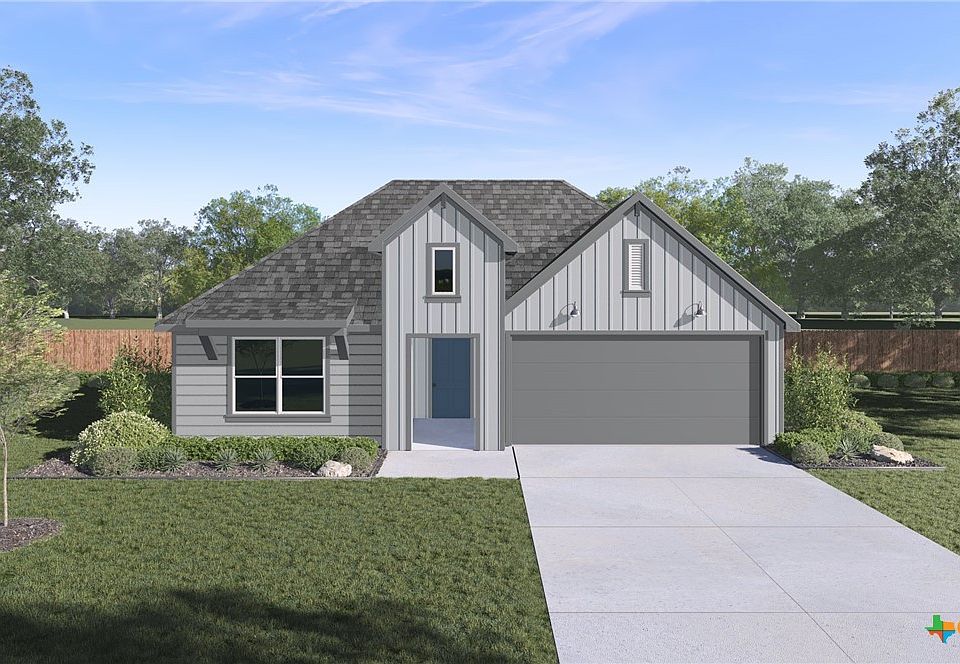 1st image of 2559 Muscovy Dr