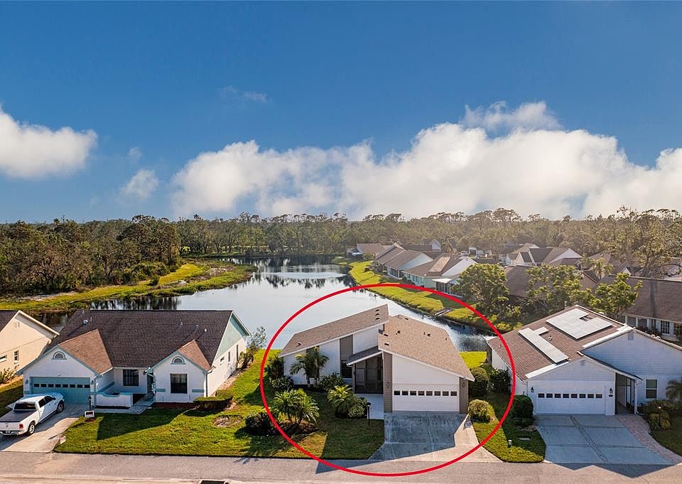 1st image of 325 Falling Waters Ln #181