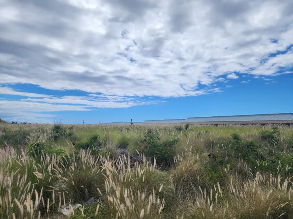 Kamanu St Lot 6, Kailua Kona, HI 96740