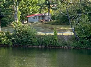 107 Schuyler Rd, Wells, NY 12190