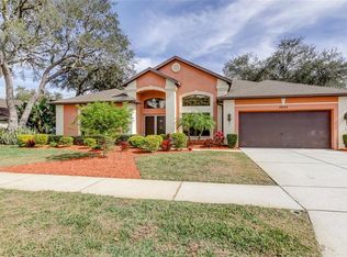 4824 Yellowstone Dr, New Port Richey, FL 34655