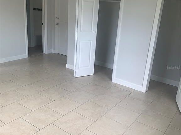 2nd image of 123 W Valencia St