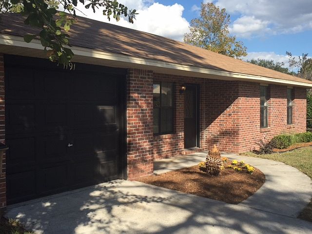 1st image of 1191 SW Fairfax Gln