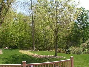 5th image of 6050 Arlyne Ln