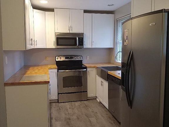 5th image of 3373 Claydor Dr