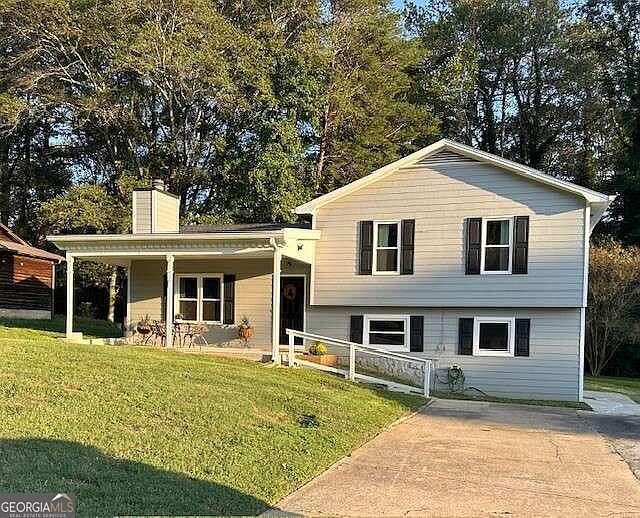 1st image of 744 Whitehall Dr