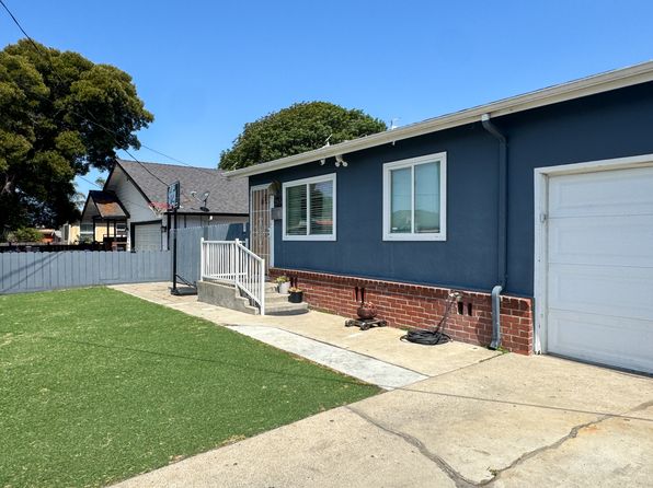 265 Sanford Ave