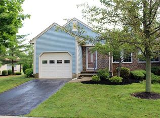 24B John Paul Jones Dr, Monroe, NJ 08831