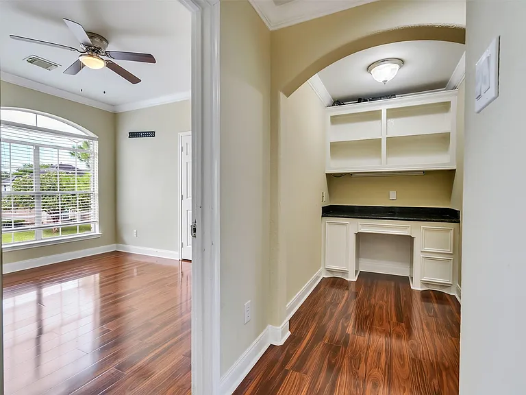 4409 Juan Carlos Ct — Photo 25