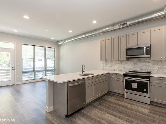 2nd image of 8917 Grant Ave #1B
