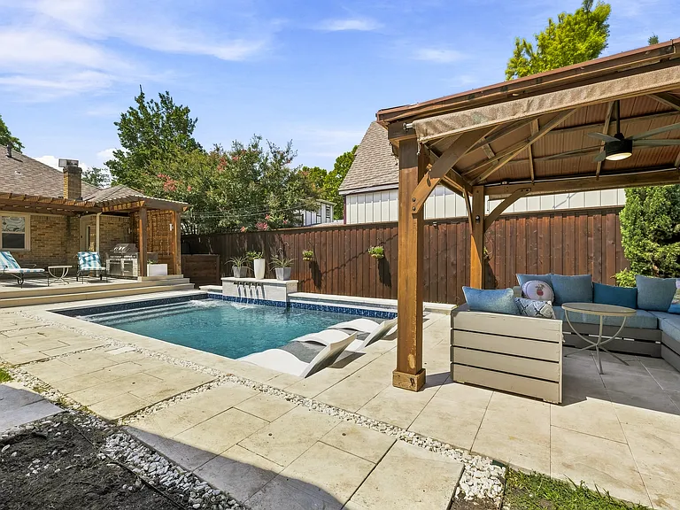 5619 McCommas Blvd — Photo 23