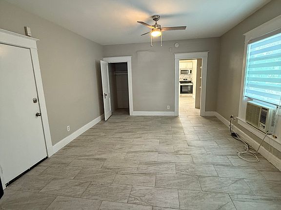 5th image of 309 7th St S APT 3