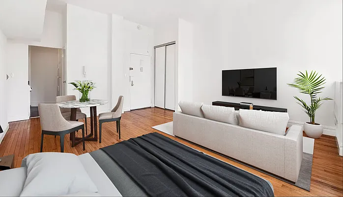 Rented by REAL New York | media 2