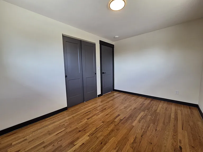 3717 N Perry St #3719 — Photo 20