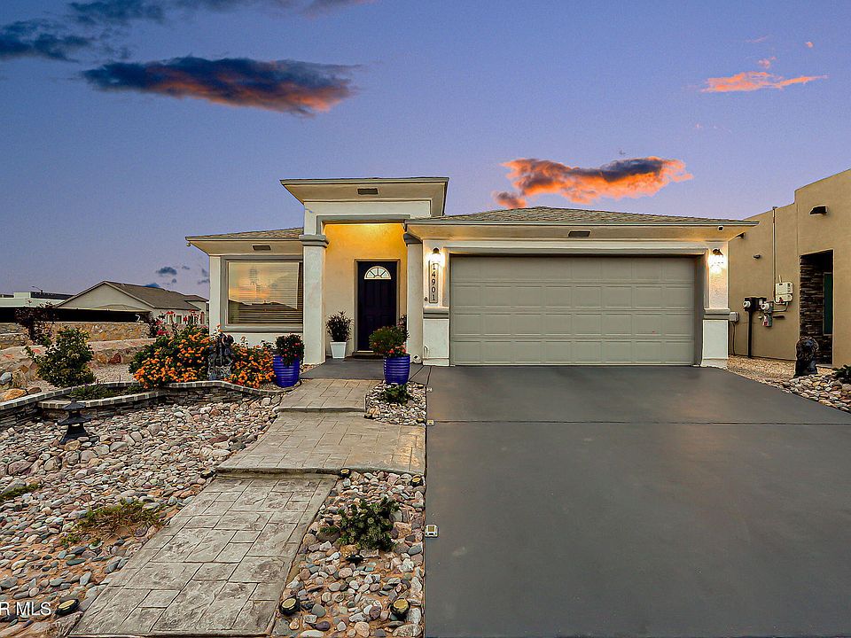 1st image of 14901 Mike A Mendoza Ave