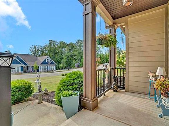5th image of 1037 Lingering Water Ln