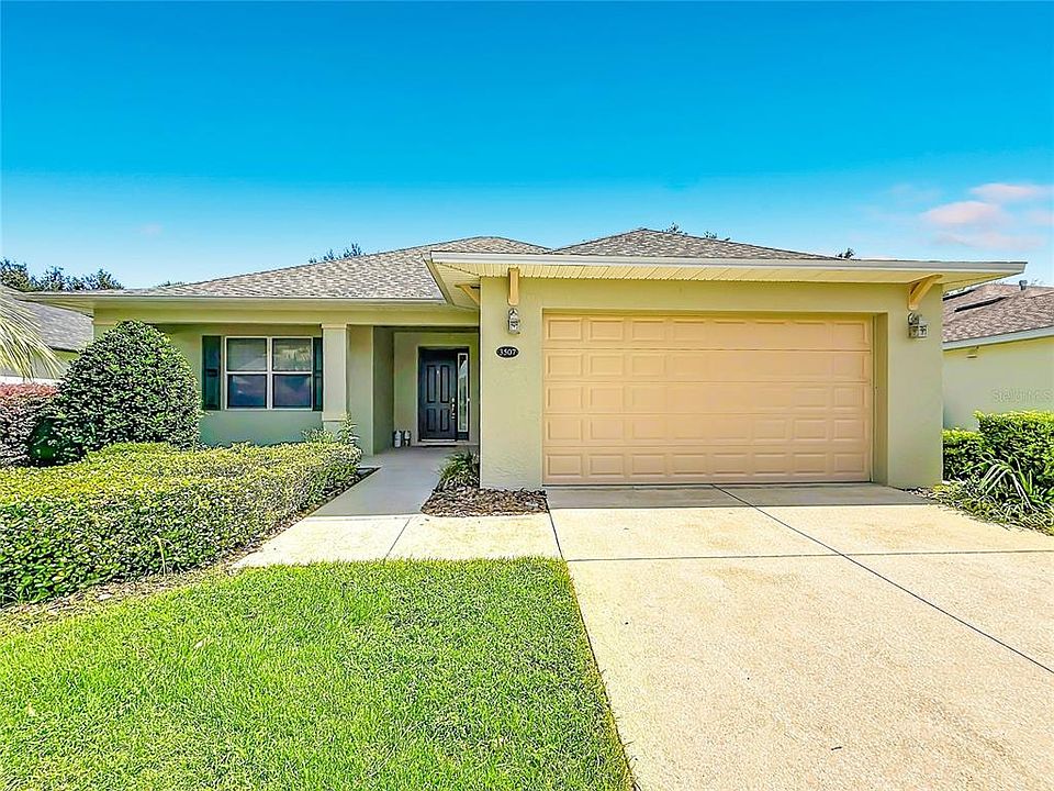 1st image of 3507 ARLINGTON RIDGE BOULEVARD