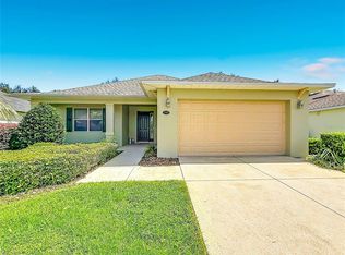3507 ARLINGTON RIDGE BOULEVARD, LEESBURG, FL 34748