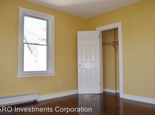 451 Edgewood St APT 306, Hartford, CT 06112