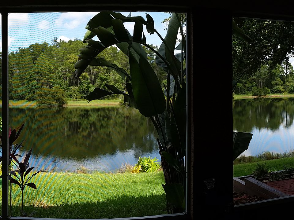 1st image of 13727 Guildhall Cir