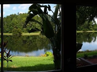 13727 Guildhall Cir, Orlando, FL 32828