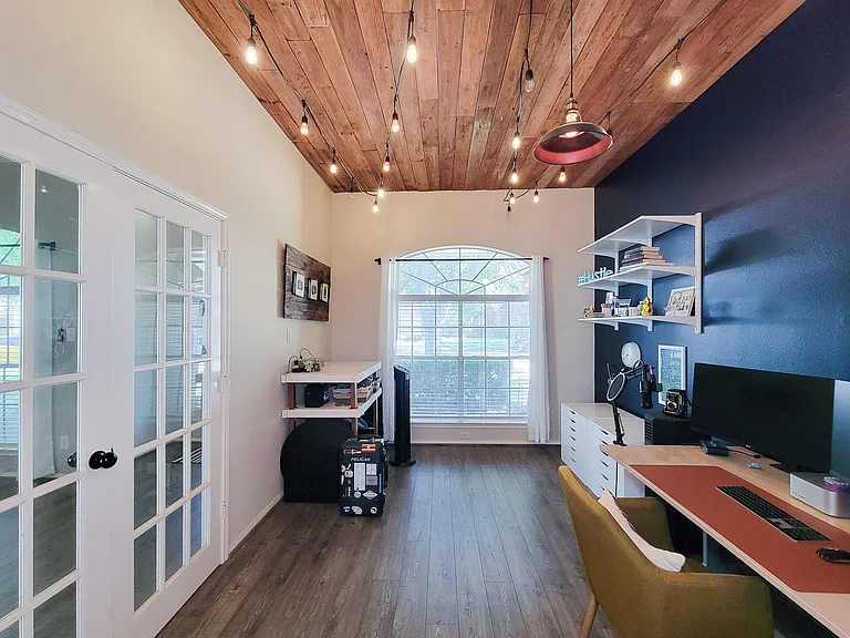 11115 Brandon Gate — Photo 15