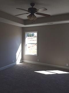 5th image of 63 Rushcreek Ct Lot 13