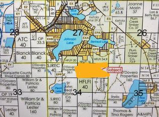 Sec34 #19, Gwinn, MI 49841