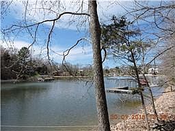 1st image of 15 Magnolia Dr Lot 15