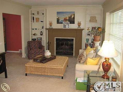 117 Mapleton 010-001.jpg